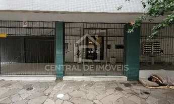 Imagem: PORTO ALEGRE - Apartamento Padrão - MENINO