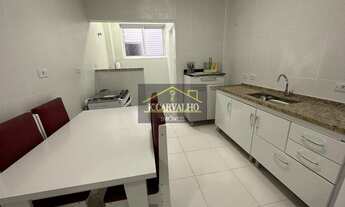 Imagem 6: Apartamento 2 Dorms-F.Mar-Praia Grande-Forte 480.000 Cod: 2496
