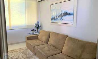 Imagem 7: Casa 4 Dormitórios à venda 440 m² - Alphaville II - Salvador/BA