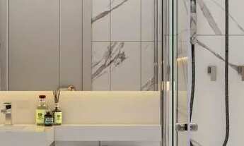 Imagem 2: AQUISIÇÃO DE IMOVEL SEM JUROS ATE 240X