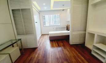 Imagem 1: Apartamento para venda com 32 metros quadrados com 1 quarto em Copacabana - Rio de Janeiro