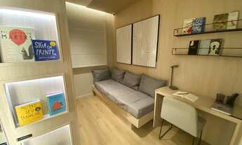 Imagem 6: Apartamento Garden para venda com 2 quartos em Jacarepaguá - Rio de Janeiro - RJ