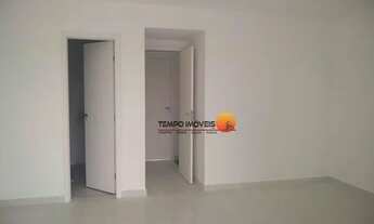 Imagem 16: Casa com 3 dormitórios à venda, 130 m² por R$ 650.000,00 - Piratininga - Niterói/RJ