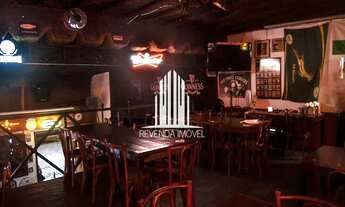 Imagem 5: Imóvel comercial no Brooklin de 170 metros