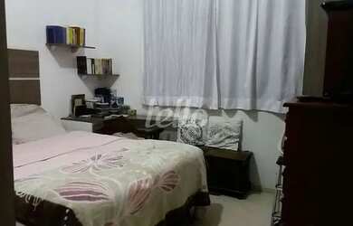 Imagem 9: São Paulo - Apartamento Padrão - República