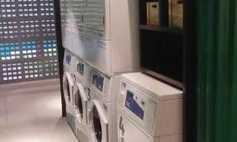 Imagem 7: São Paulo - Apartamento Padrão - Vila Mariana