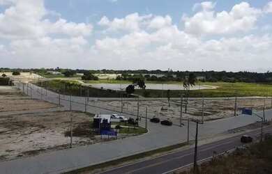 Imagem 4: Lotes De 10X25 Em Caucaia, Pertinho Da Praia Do Icaraí, Pronto P/ Construir!