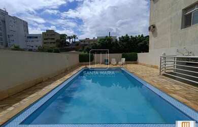 Imagem 6: Apartamento (tipo - padrao) 1 dormitórios/suite, cozinha planejada, portaria 24hs, lazer