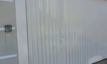 Imagem 2: Casa residencial próx. ao Max Atacadista