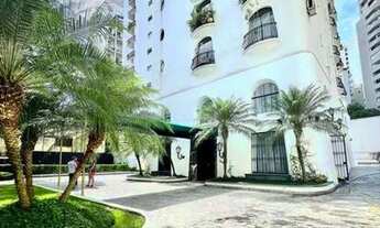 Imagem 4: APARTAMENTO - JARDIM AMÉRICA - SP