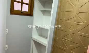 Imagem 6: Apartamento para aluguel possui 93 metros quadrados com 3 quartos em Vila Mascote - São Pa