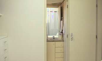 Imagem 3: ÁGIO 3 qts Aguas Claras 82M!! Só particular