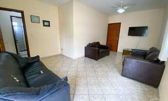 Imagem: Apartamento para venda tem 90 metros quadrados