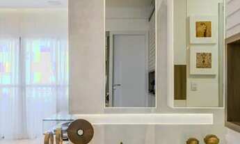 Imagem 3: OPORTUNIDADE| Lindo apartamento todo reformado na Real Torre| Edf. Edésio Pessoa