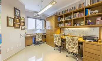 Imagem 7: CASA RESIDENCIAL em VALINHOS - SP, JARDIM RECANTO