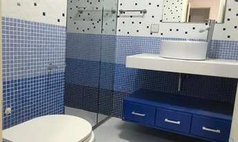 Imagem 7: Apartamento para aluguel com 167 metros quadrados com 3 quartos em Vila Madalena - São Pau