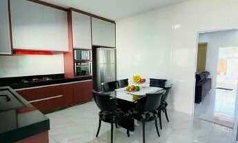 Imagem 6: Casa para venda tem 167 metros quadrados com 3 quartos em Itaim Bibi - São Paulo - SP