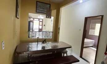 Imagem 7: Vendo Linda casa de 3/4 sendo 1 suíte no conjunto Mendara 1, próximo a Rodolfo Chermont