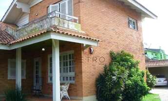 Imagem 2: Casa no bairro Palace Hotel em Canela!