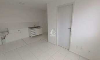 Imagem 2: APARTAMENTO LOCAÇÃO IPIRANGA