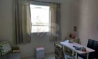 Imagem 2: BELA CASA VILA PAULISTA