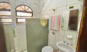 Imagem 4: Casa em Ponta da Fruta