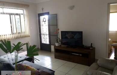 Imagem 3: Casa para Venda em Jundiaí, Ponte de Campinas, 2 dormitórios, 1 banheiro, 1 vaga