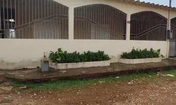 Imagem: Casa para aluguel Xavier Maia - Rio Branco