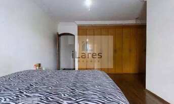 Imagem 7: Sobrado com 3 dorms, Independência, São Bernardo do Campo - R$ 610 mil, Cod: 2055