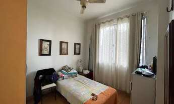 Imagem 7: Apartamento para aluguel tem 61 metros quadrados com 2 quartos em Copacabana - Rio de Jane