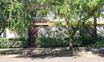 Imagem 6: Locação de Casas / Padrão na cidade de São Carlos