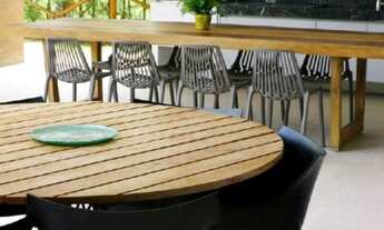 Imagem 6: Casa de condomínio para aluguel e venda tem 362 metros quadrados com 8 quartos em Guarajub