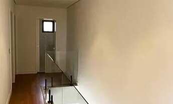 Imagem 4: CASA ALTO PADRAO PARCELADO SEM JUROS ATE 240X