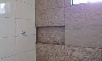 Imagem 3: COMPRE SUA CASA Casa com 2 dormitórios