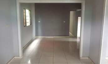 Imagem: Linda imóvel em condomínio fechado