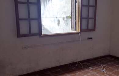 Imagem 5: Casa para venda possui 250 metros quadrados