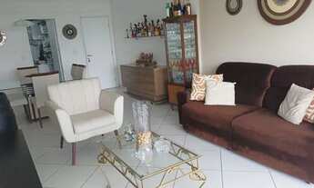 Imagem: Apartamento para Alugar - Setubal