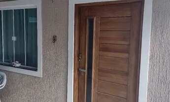 Imagem 4: Vendo excelente casa térrea