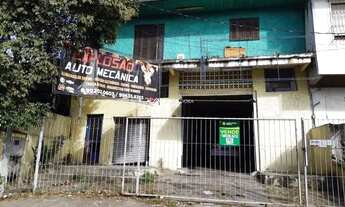 Imagem: PORTO ALEGRE - Galpão/Depósito/Armazém