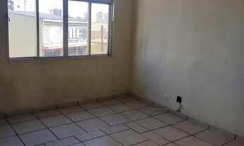 Imagem 2: APARTAMENTO - VILA BOA VISTA - SP