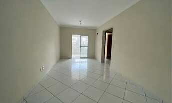 Imagem 6: AQUISIÇÃO DE IMOVEL SEM JUROS EM ATE 240X