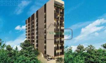 Imagem 3: )(- ATENÇÃO INVESTIDOR!!! APARTAMENTO STUDIO COM LAZER EM SÃO MATEUS