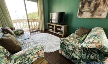 Imagem 3: APARTAMENTO - CENTRO - SP