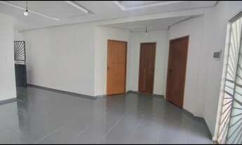 Imagem: Aluga-se Casa maravilhosa zap