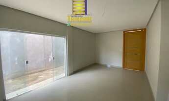 Imagem: Ultimas Unidade, Linda Casa em Condomínio