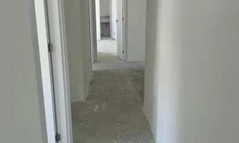 Imagem 7: Venda Apartamento 3 Dormitórios - 145 m² Pinheiros