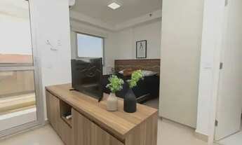 Imagem 5: Apartamento Flat / Loft / Kitnet em Ribeirão Preto