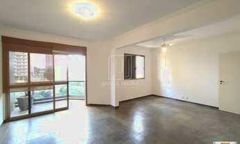 Imagem 4: Apartamento (tipo - padrao) 3 dormitórios/suite, cozinha planejada, portaria 24hs, elevado