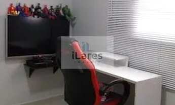 Imagem 7: Sobrado com 3 dorms, Assunção, São Bernardo do Campo - R$ 850 mil, Cod: 2599