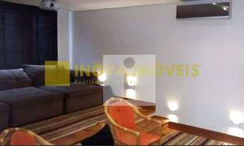 Imagem 2: CASA A VENDA ARBORETO DOS JEQUITIBAS - SOUSAS